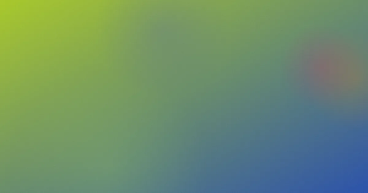 小野寺梨纱测评：避坑步骤