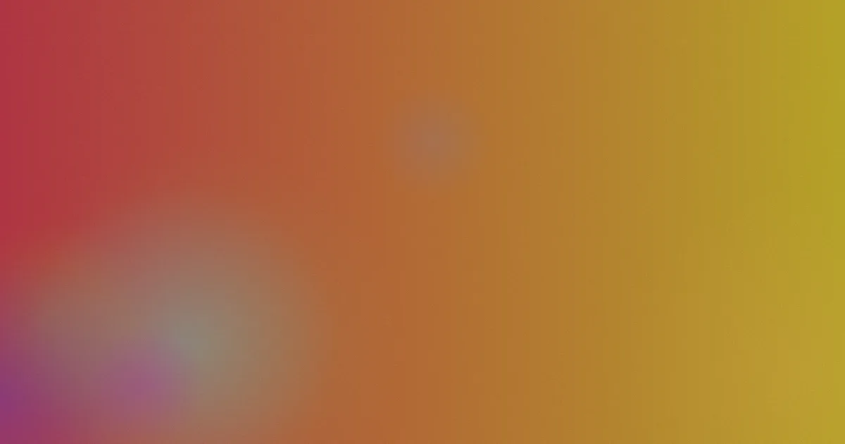 婷婷电影怎么用？真实上手流程分享