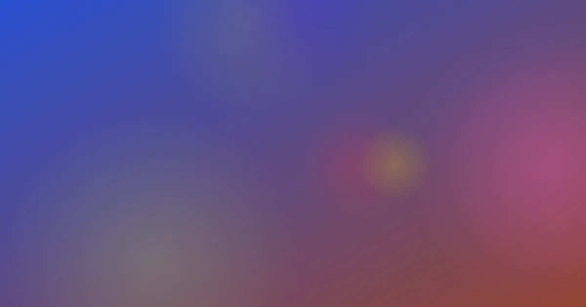 麻花影视在线观看对比：一次复盘